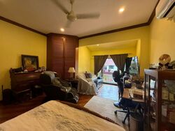 Pasir Ris Green (D18), Semi-Detached #471699761